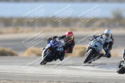 media/Dec-05-2025-CVMA Friday Practice (Fri) [[303bad9a84]]/2-Racer 2/Session 2 (Turn 14)/